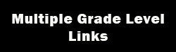 Multiple Grades